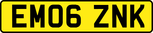 EM06ZNK