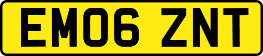EM06ZNT