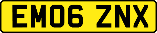 EM06ZNX