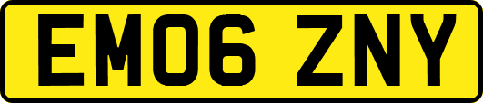 EM06ZNY