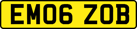EM06ZOB