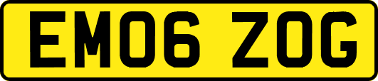 EM06ZOG