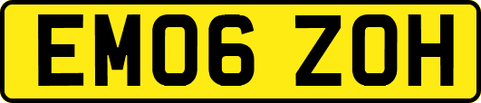 EM06ZOH