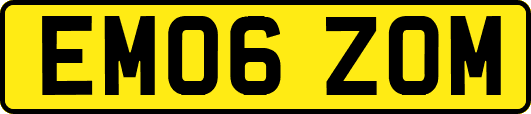 EM06ZOM