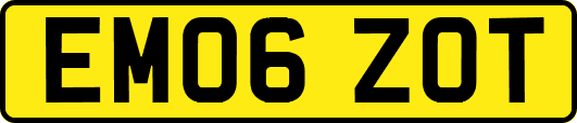 EM06ZOT