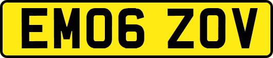 EM06ZOV