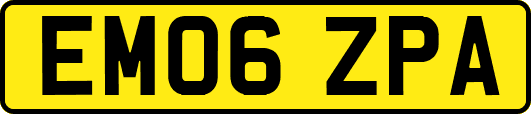 EM06ZPA
