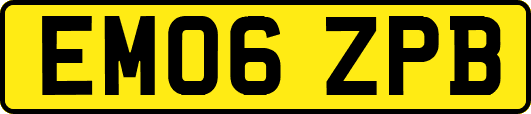 EM06ZPB