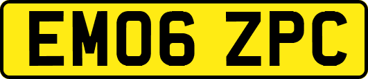 EM06ZPC