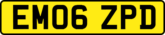EM06ZPD
