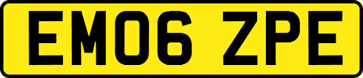 EM06ZPE