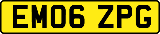 EM06ZPG