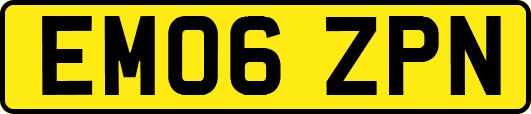 EM06ZPN