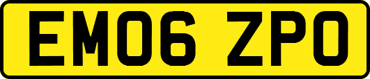 EM06ZPO