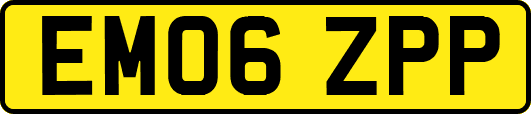 EM06ZPP