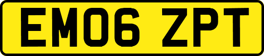 EM06ZPT