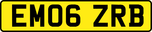 EM06ZRB