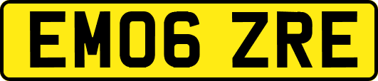 EM06ZRE