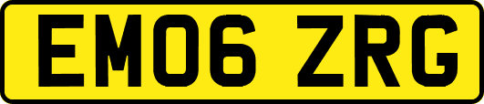 EM06ZRG