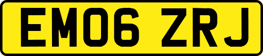 EM06ZRJ