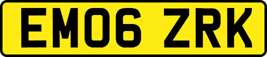 EM06ZRK