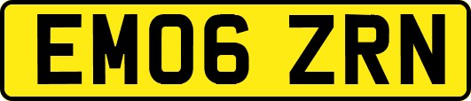 EM06ZRN