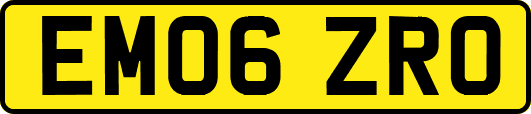 EM06ZRO