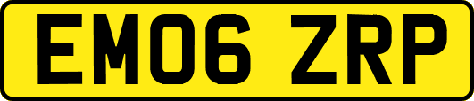 EM06ZRP