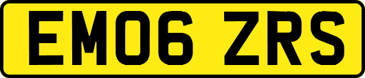 EM06ZRS