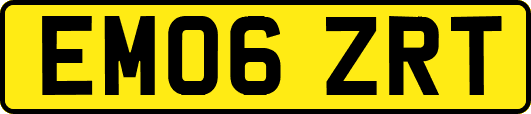 EM06ZRT