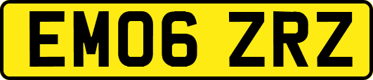 EM06ZRZ