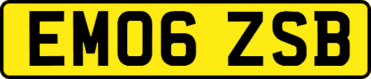 EM06ZSB