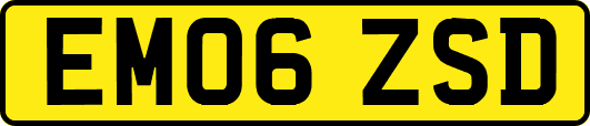 EM06ZSD