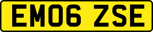 EM06ZSE