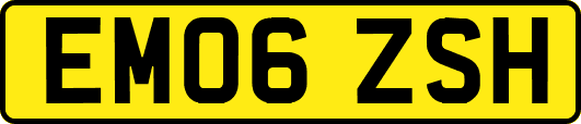 EM06ZSH