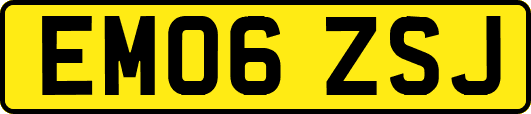 EM06ZSJ