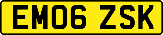EM06ZSK