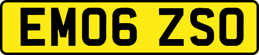 EM06ZSO