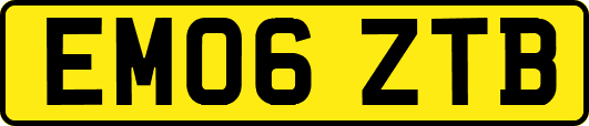 EM06ZTB