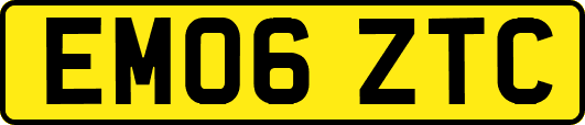 EM06ZTC