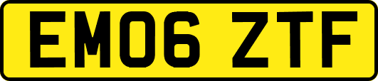 EM06ZTF