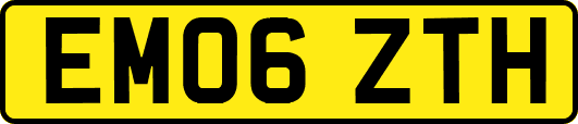 EM06ZTH