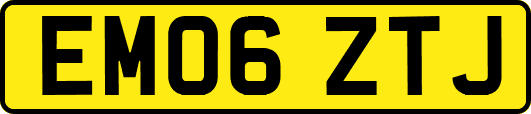 EM06ZTJ