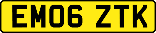 EM06ZTK