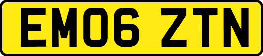 EM06ZTN