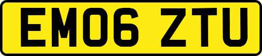 EM06ZTU