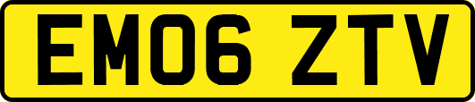 EM06ZTV