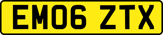 EM06ZTX
