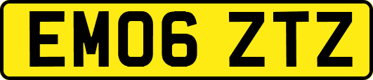 EM06ZTZ