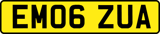 EM06ZUA